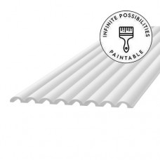 Sieninė plokštė WP001 Duna